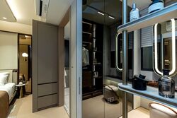 Coastal Cabana (D17), Condominium #520276871